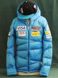 8 Ski Team hat jacket-3